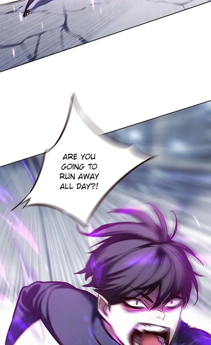 Eleceed - Chapter 120 - Page 51