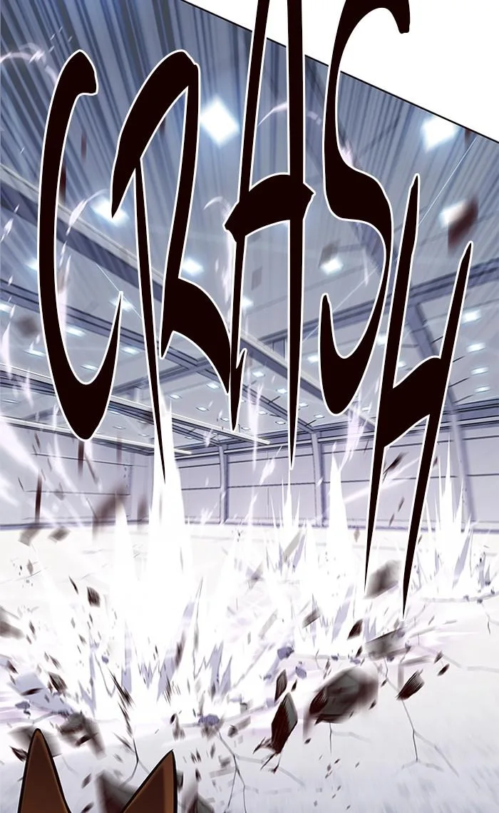 Eleceed - Chapter 120 - Page 53
