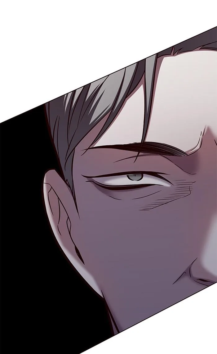 Eleceed - Chapter 120 - Page 59