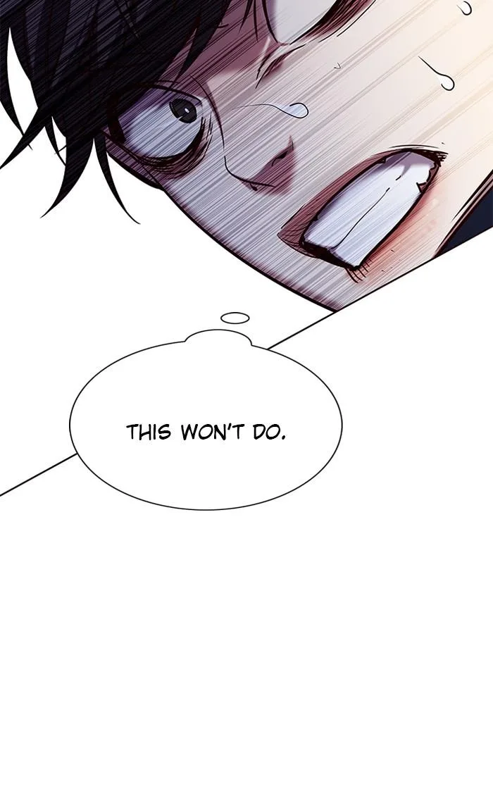 Eleceed - Chapter 120 - Page 61