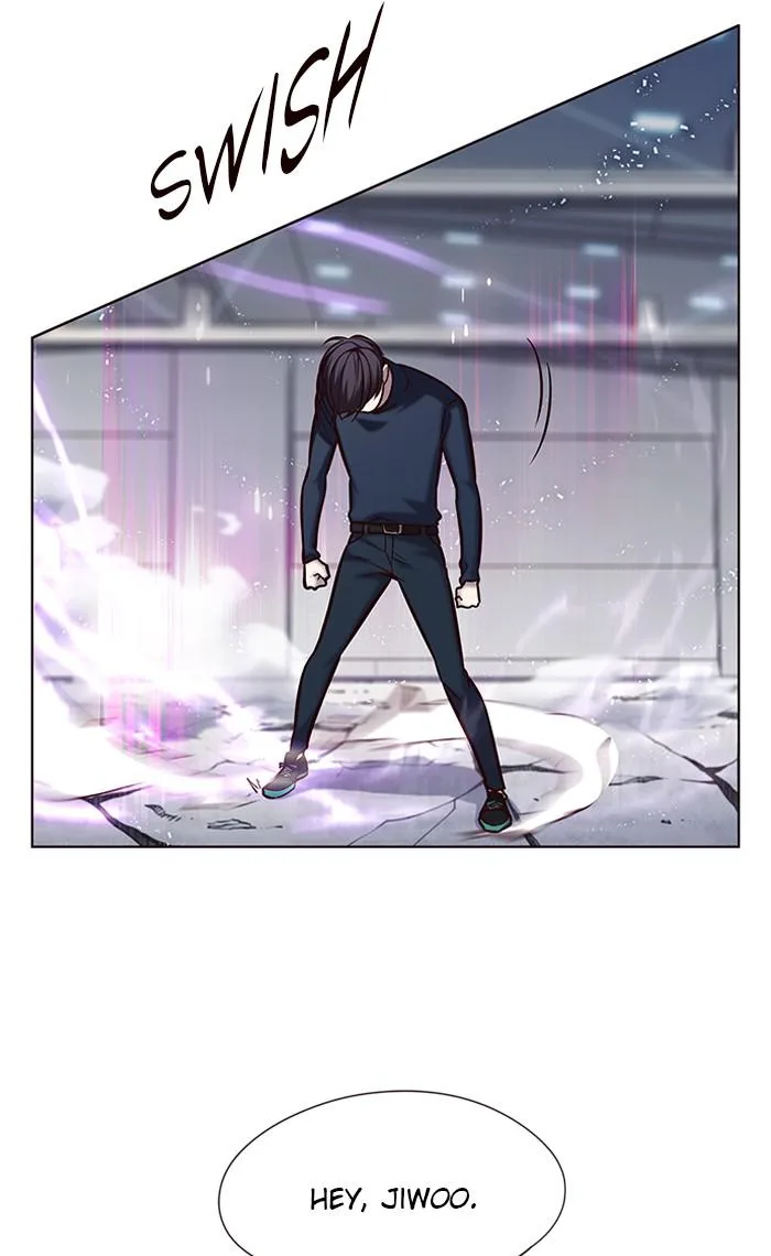 Eleceed - Chapter 120 - Page 62