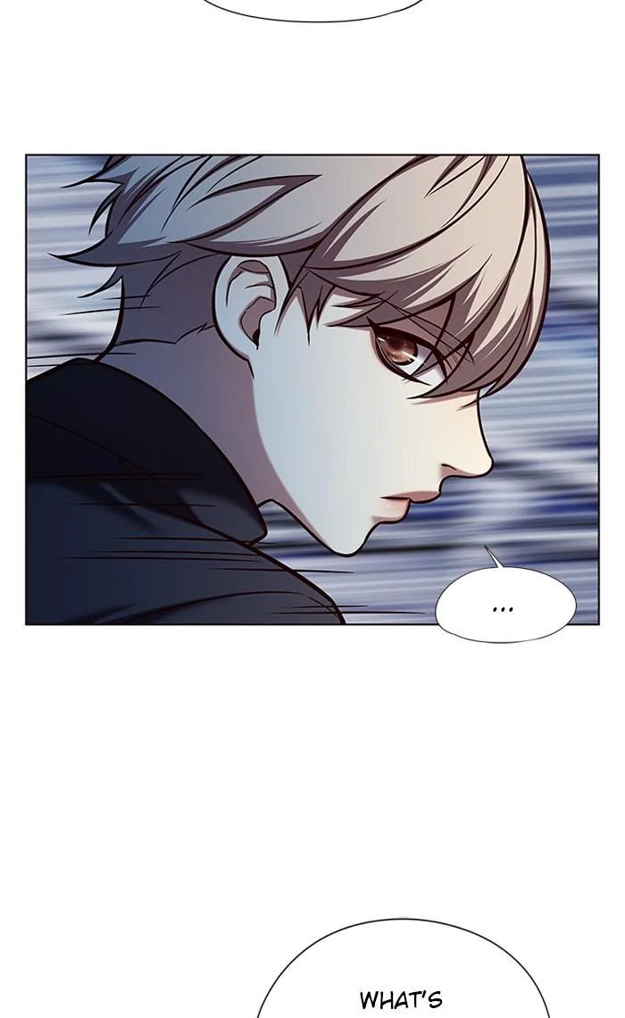 Eleceed - Chapter 120 - Page 63