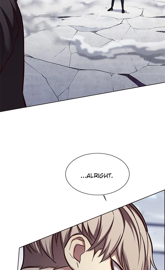 Eleceed - Chapter 120 - Page 66