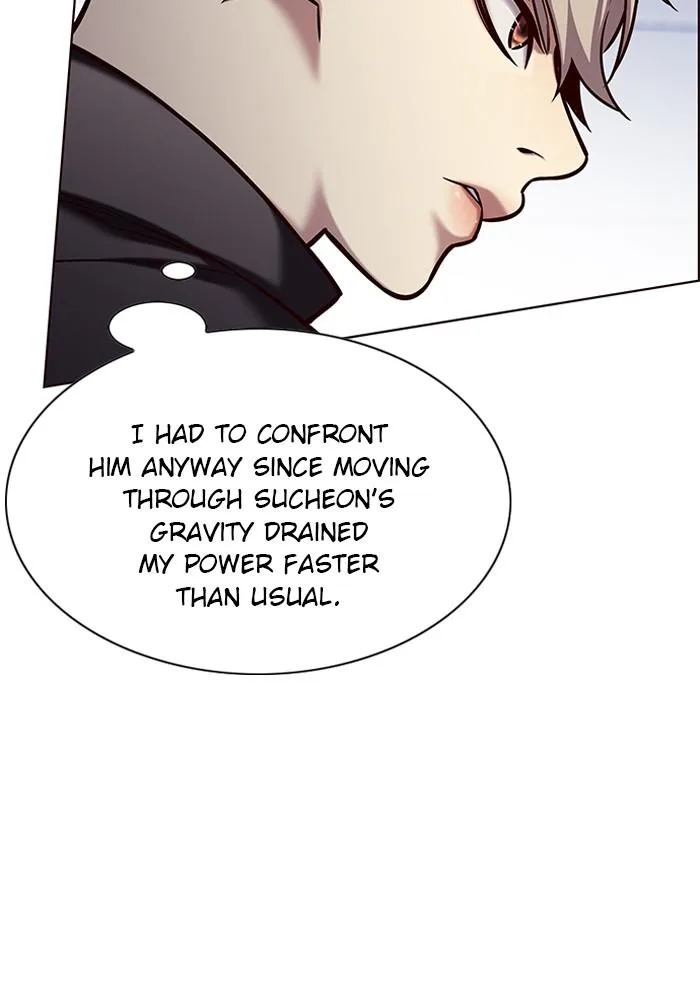 Eleceed - Chapter 120 - Page 67