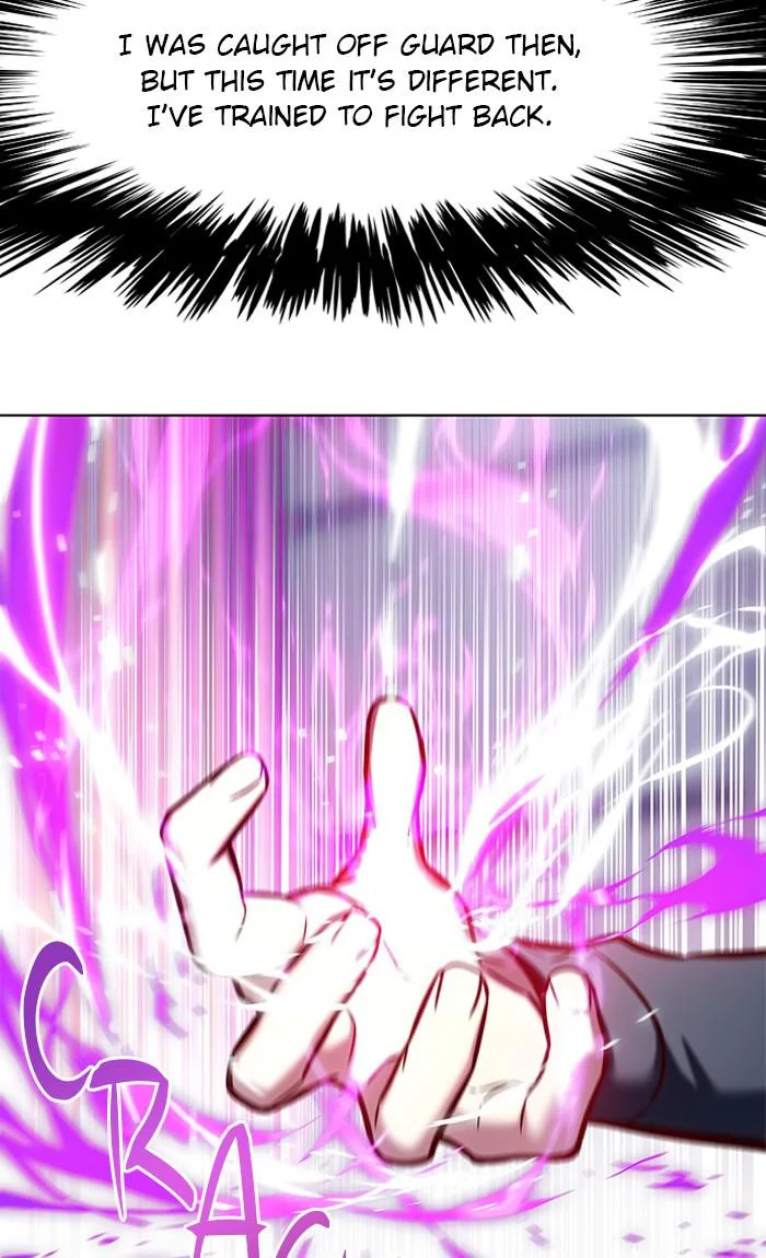 Eleceed - Chapter 120 - Page 70