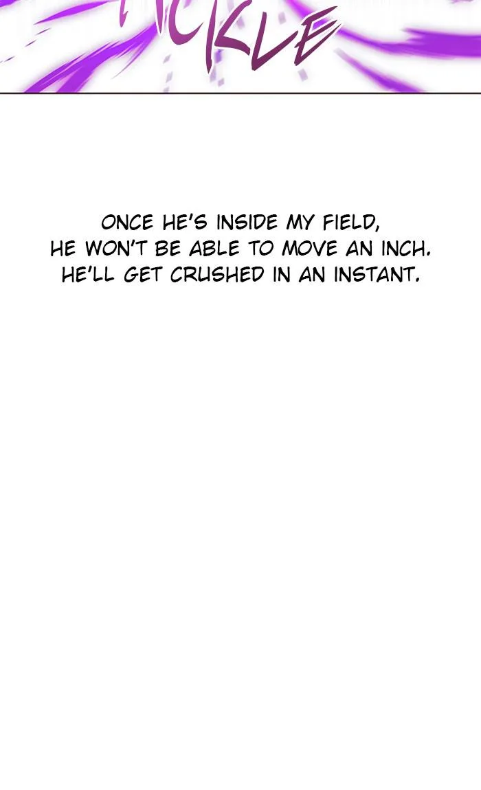 Eleceed - Chapter 120 - Page 71