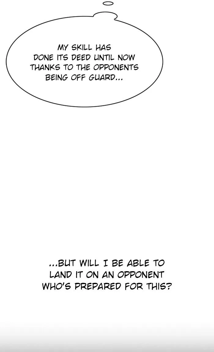 Eleceed - Chapter 120 - Page 78