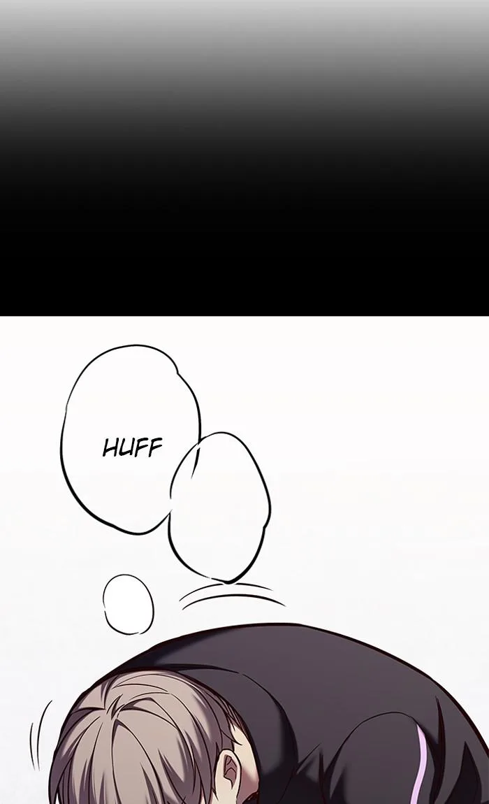 Eleceed - Chapter 120 - Page 79