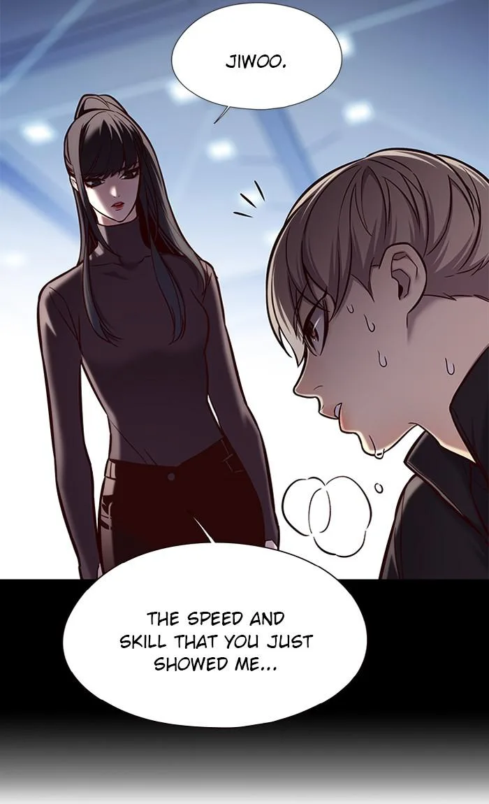 Eleceed - Chapter 120 - Page 81
