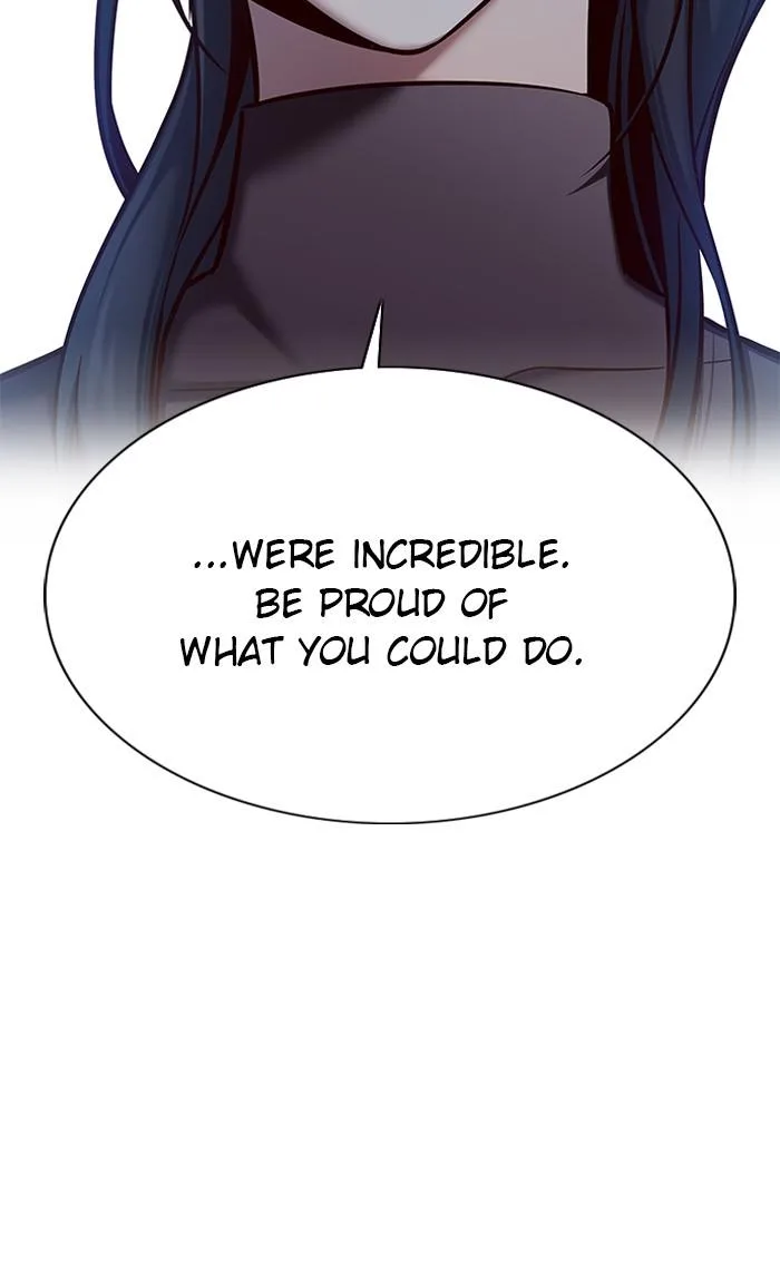 Eleceed - Chapter 120 - Page 83