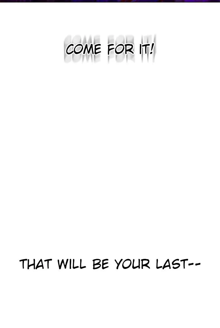 Eleceed - Chapter 120 - Page 91