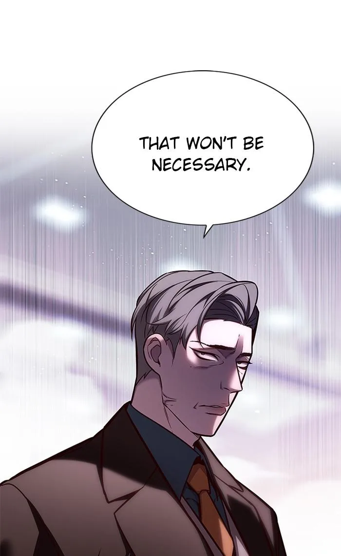 Eleceed - Chapter 121 - Page 16