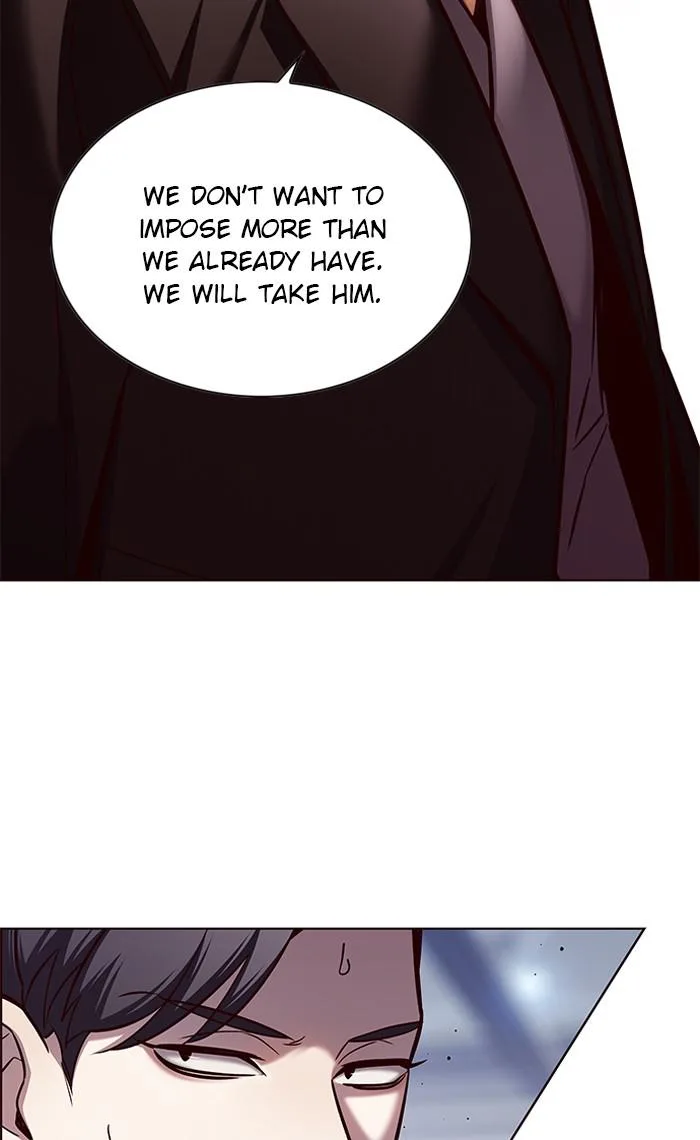 Eleceed - Chapter 121 - Page 17
