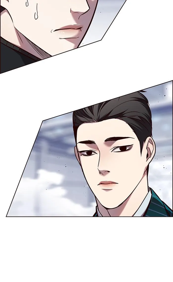 Eleceed - Chapter 121 - Page 18