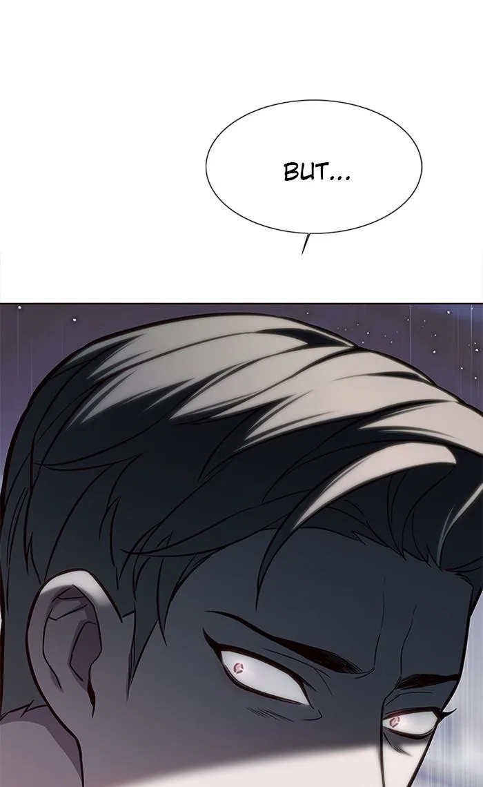 Eleceed - Chapter 121 - Page 20