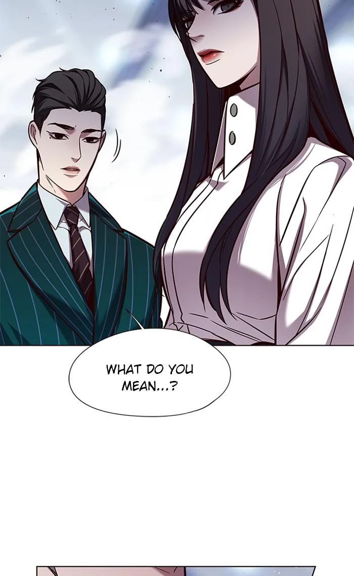 Eleceed - Chapter 121 - Page 22