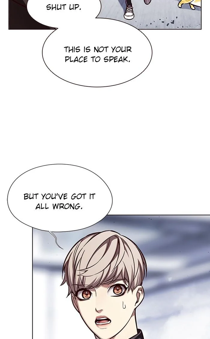 Eleceed - Chapter 121 - Page 31