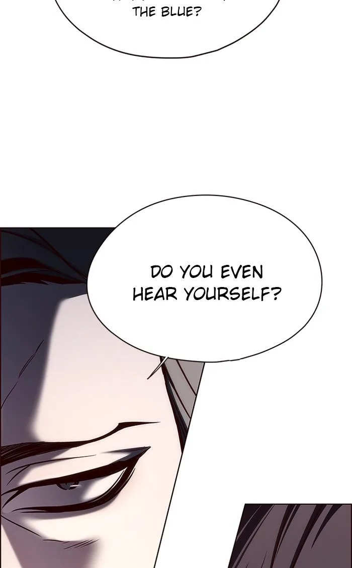 Eleceed - Chapter 121 - Page 37