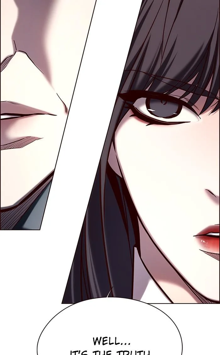 Eleceed - Chapter 121 - Page 38