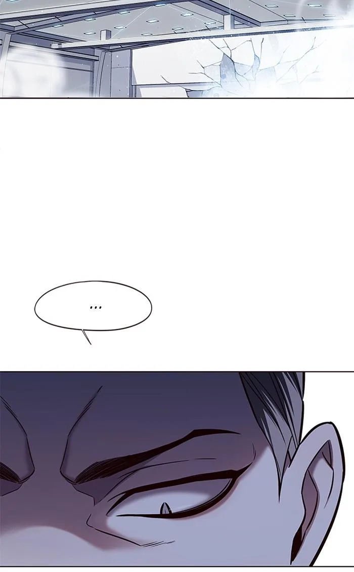 Eleceed - Chapter 121 - Page 44