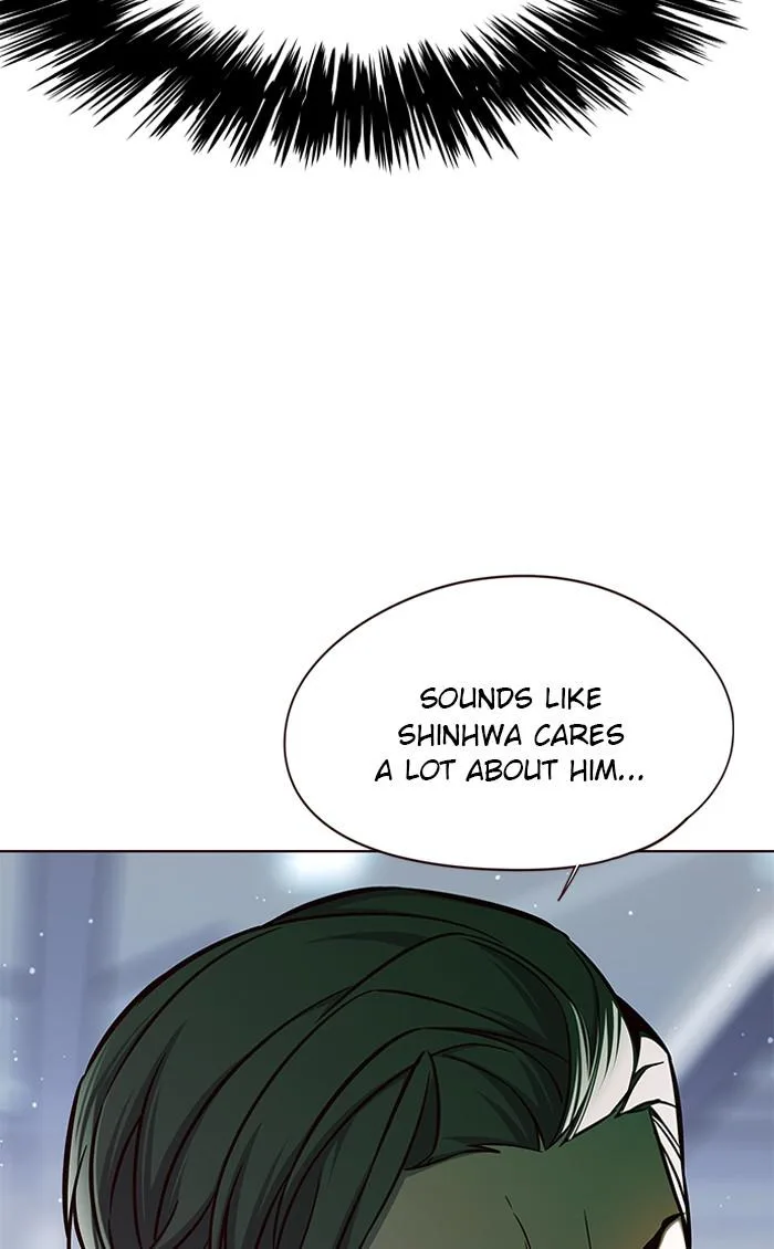 Eleceed - Chapter 121 - Page 48