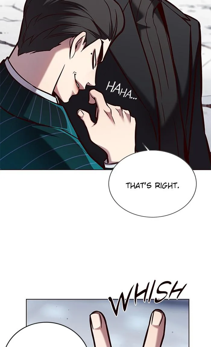 Eleceed - Chapter 121 - Page 55