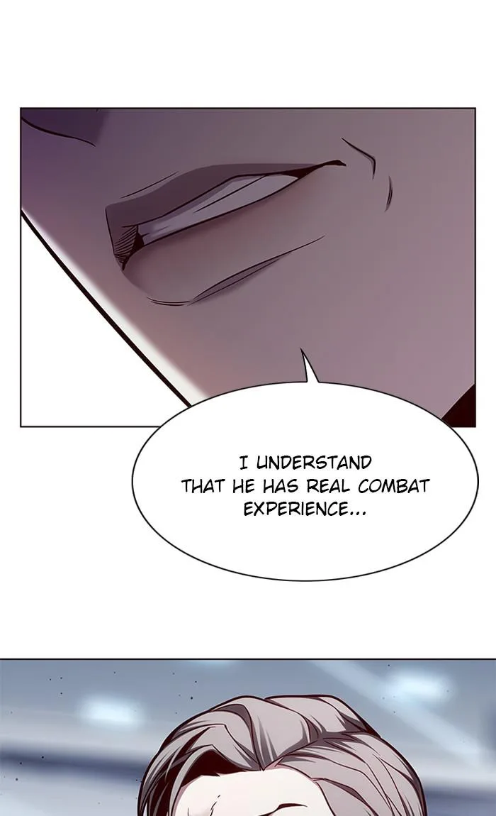 Eleceed - Chapter 121 - Page 60