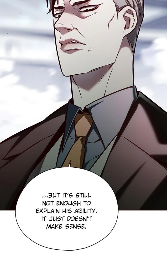 Eleceed - Chapter 121 - Page 61