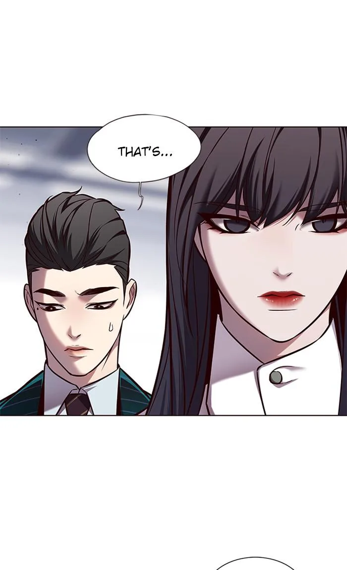 Eleceed - Chapter 121 - Page 62