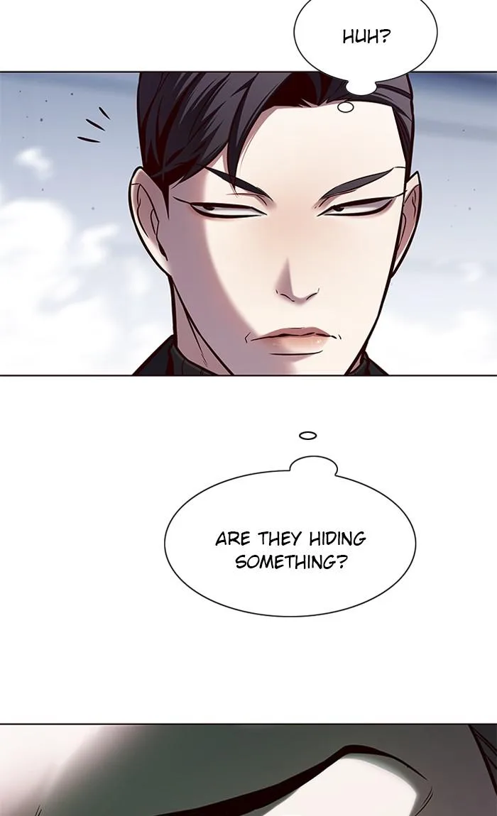 Eleceed - Chapter 121 - Page 63