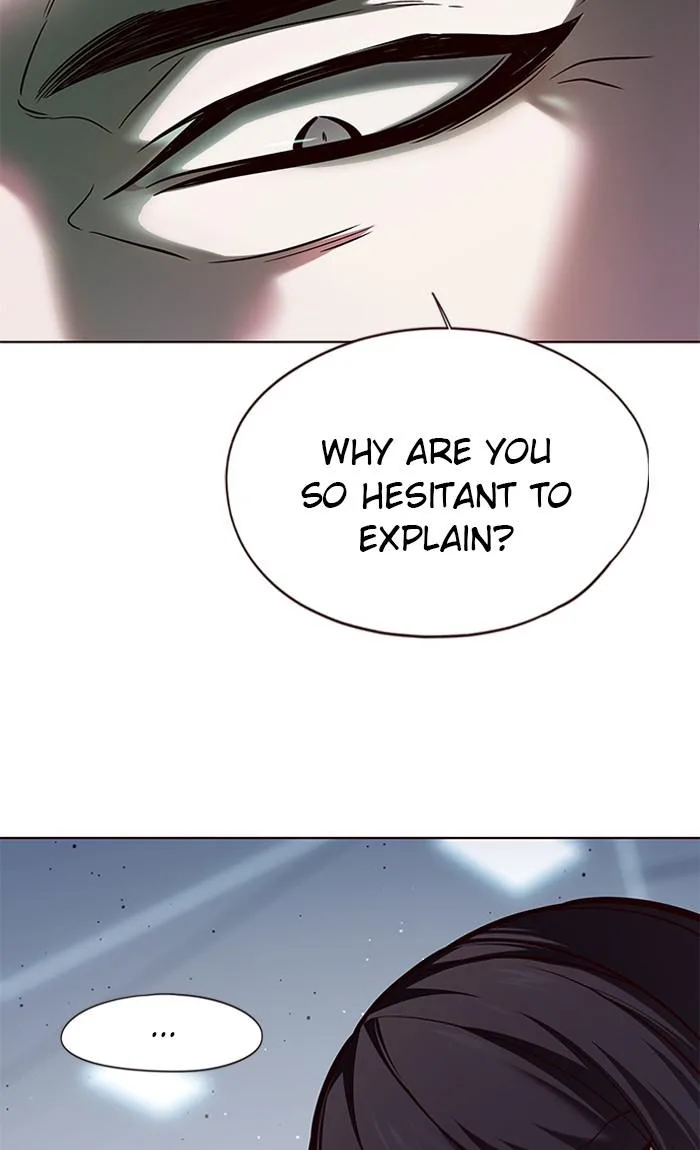 Eleceed - Chapter 121 - Page 64