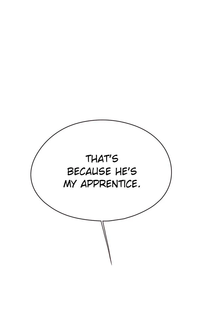Eleceed - Chapter 121 - Page 66