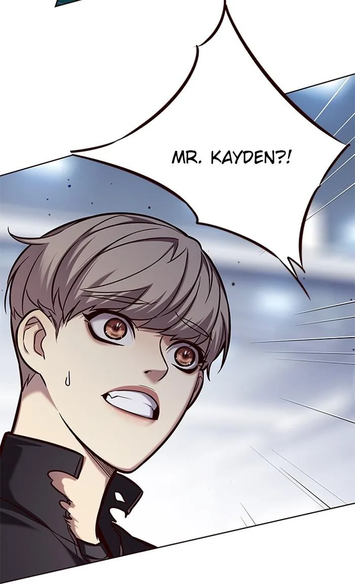 Eleceed - Chapter 121 - Page 69