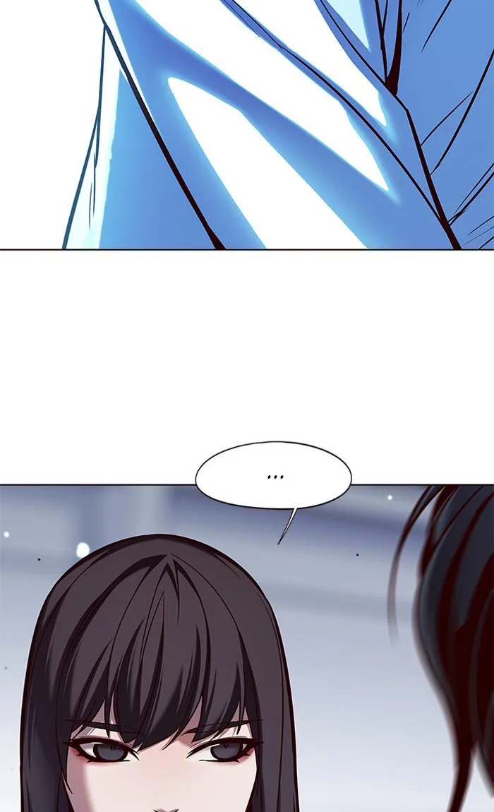 Eleceed - Chapter 121 - Page 73