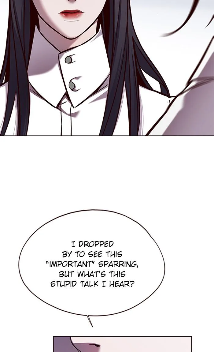 Eleceed - Chapter 121 - Page 74