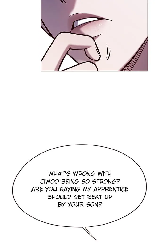Eleceed - Chapter 121 - Page 75