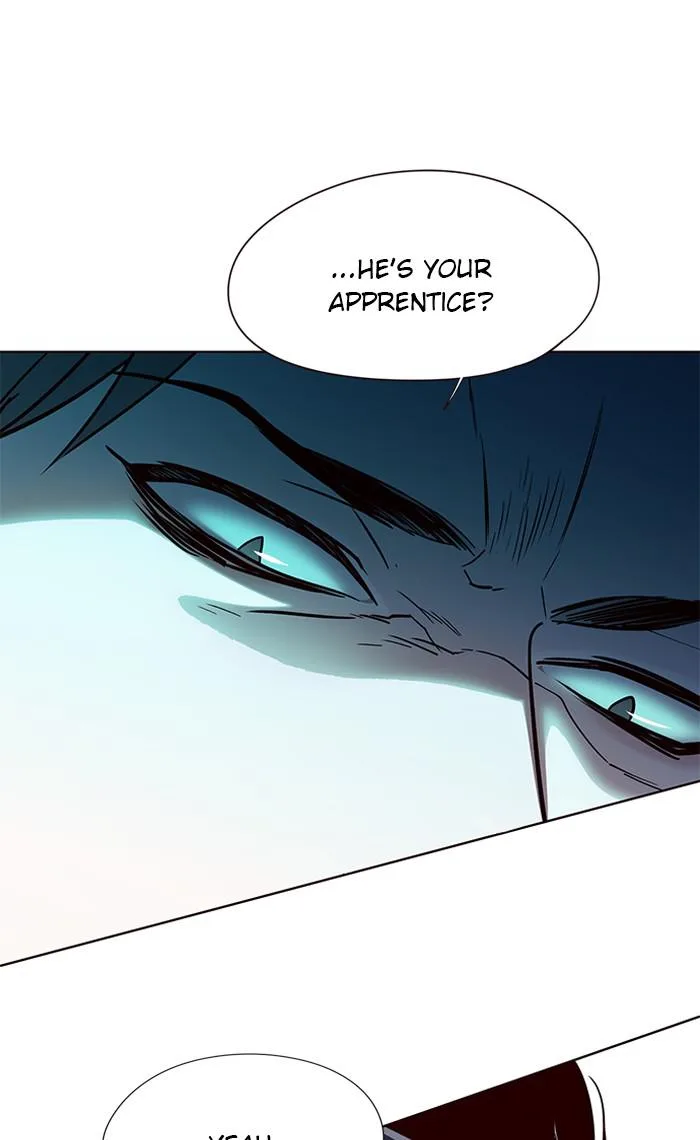 Eleceed - Chapter 121 - Page 77