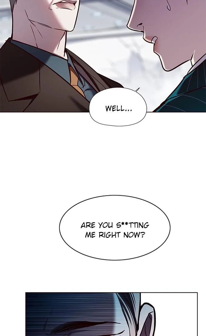 Eleceed - Chapter 121 - Page 81