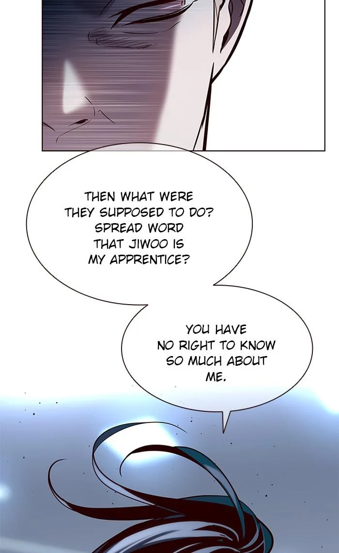 Eleceed - Chapter 121 - Page 82
