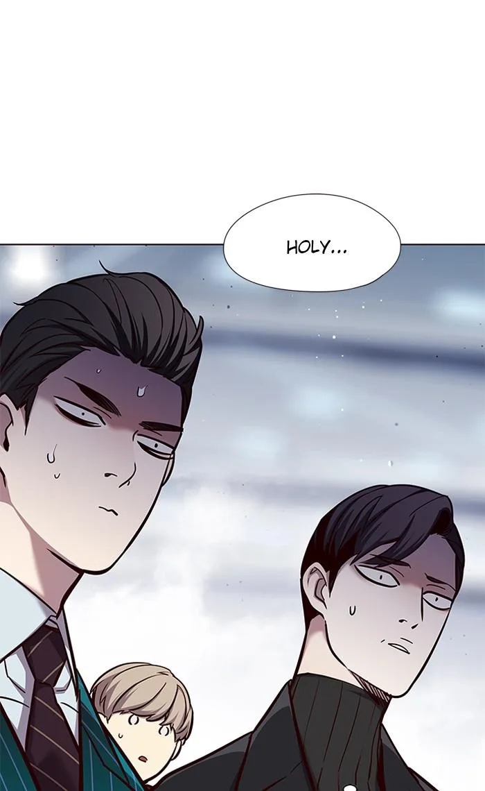 Eleceed - Chapter 121 - Page 86
