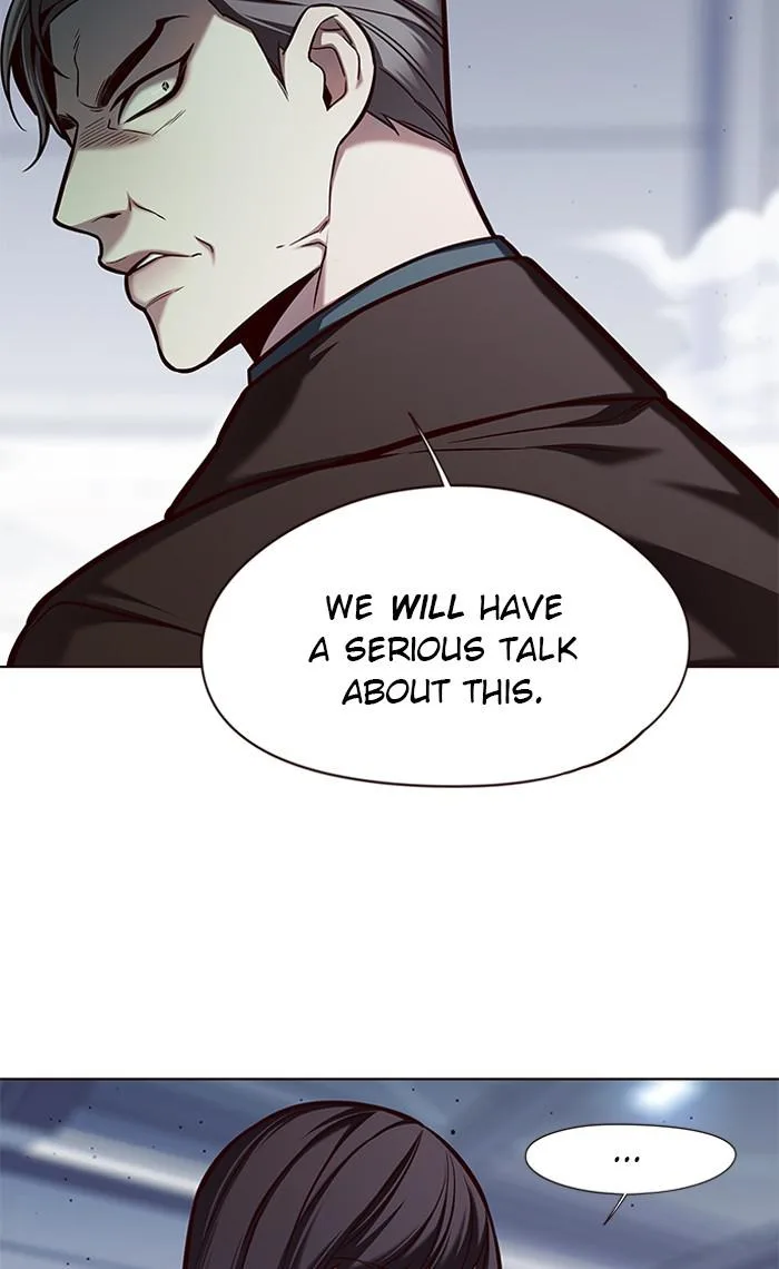 Eleceed - Chapter 121 - Page 98