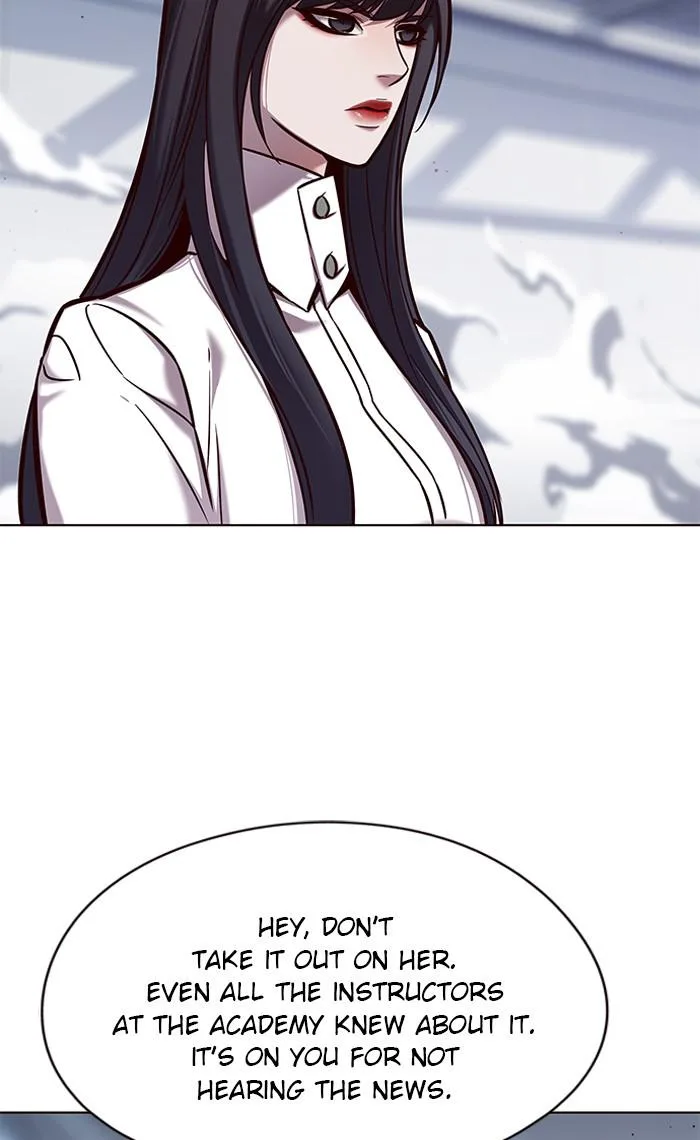 Eleceed - Chapter 121 - Page 99