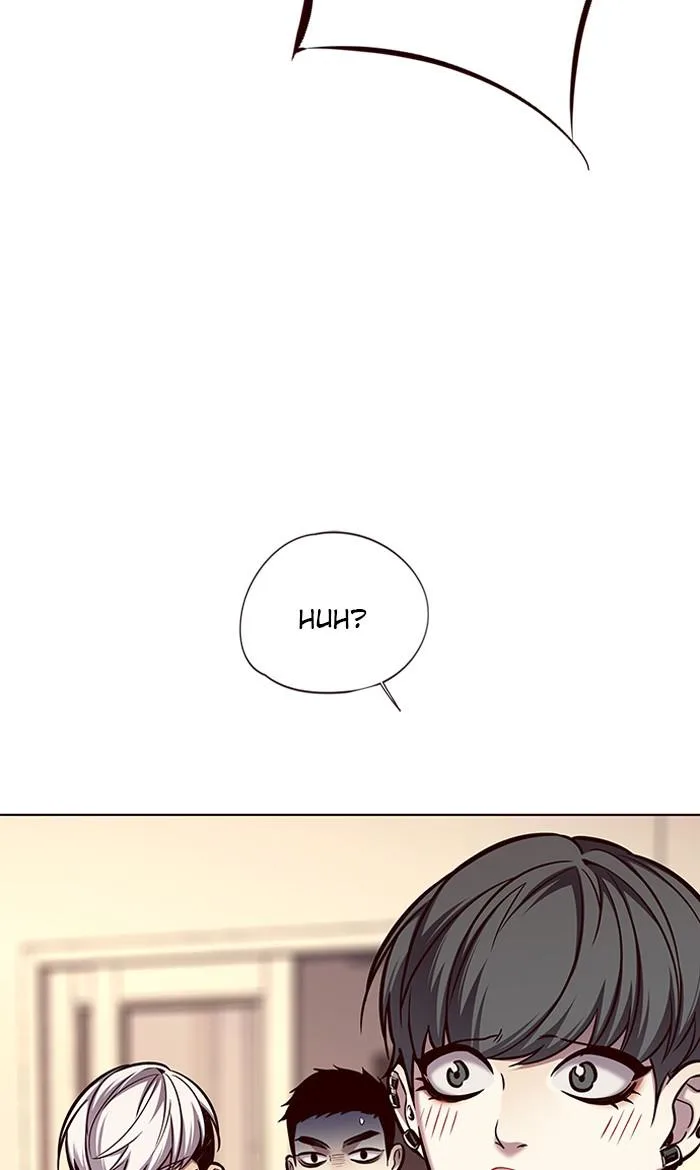 Eleceed - Chapter 122 - Page 101