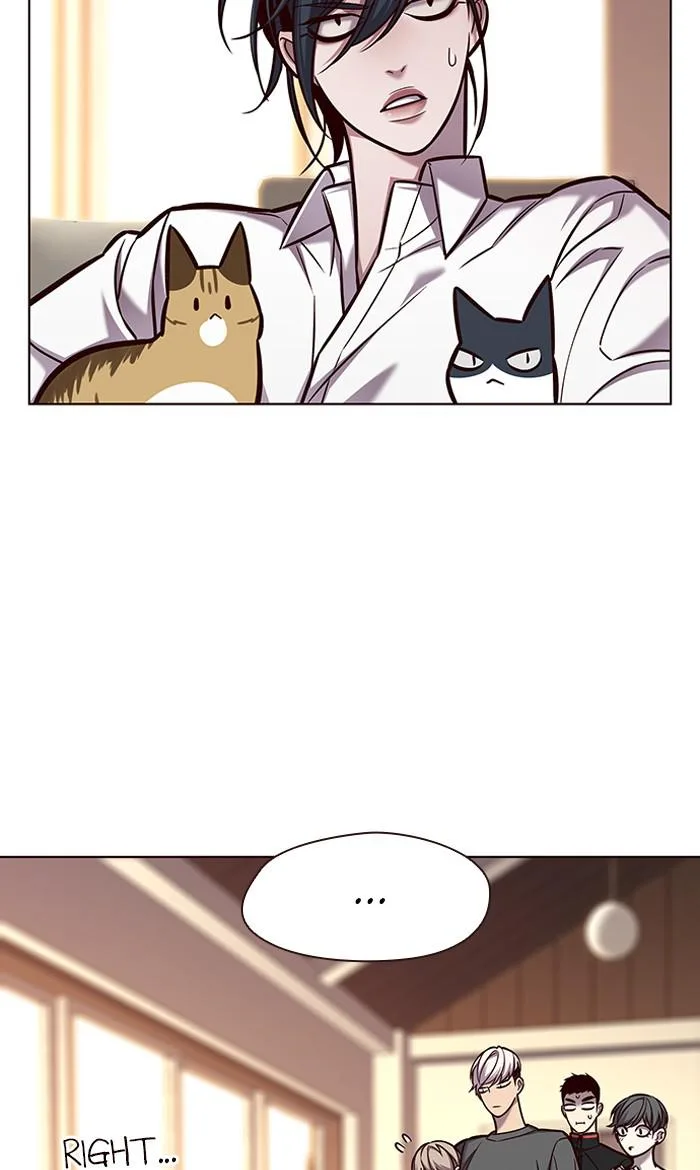 Eleceed - Chapter 122 - Page 103