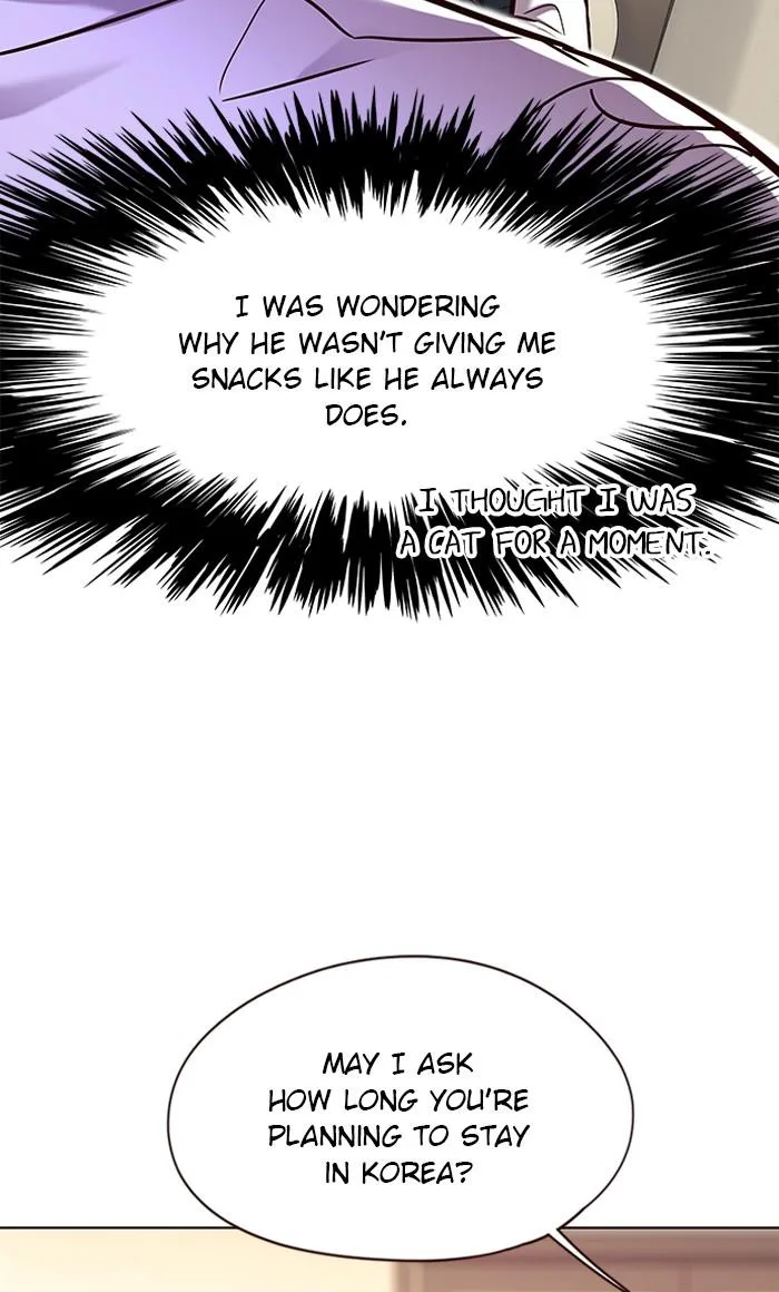 Eleceed - Chapter 122 - Page 13