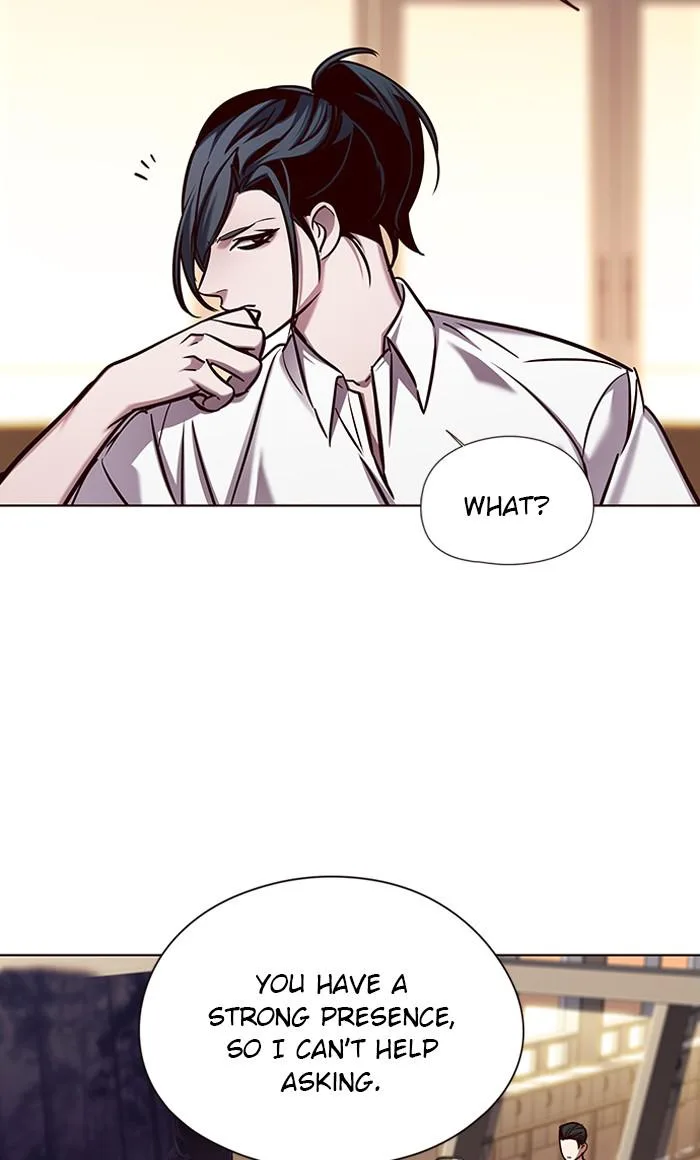 Eleceed - Chapter 122 - Page 14