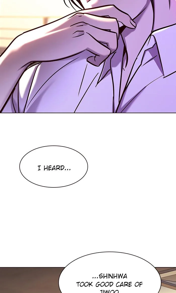 Eleceed - Chapter 122 - Page 17