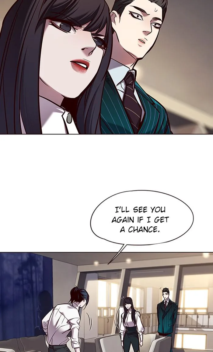 Eleceed - Chapter 122 - Page 21