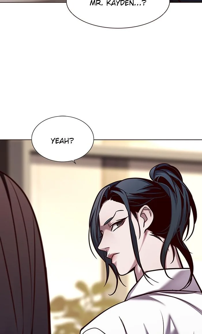 Eleceed - Chapter 122 - Page 23