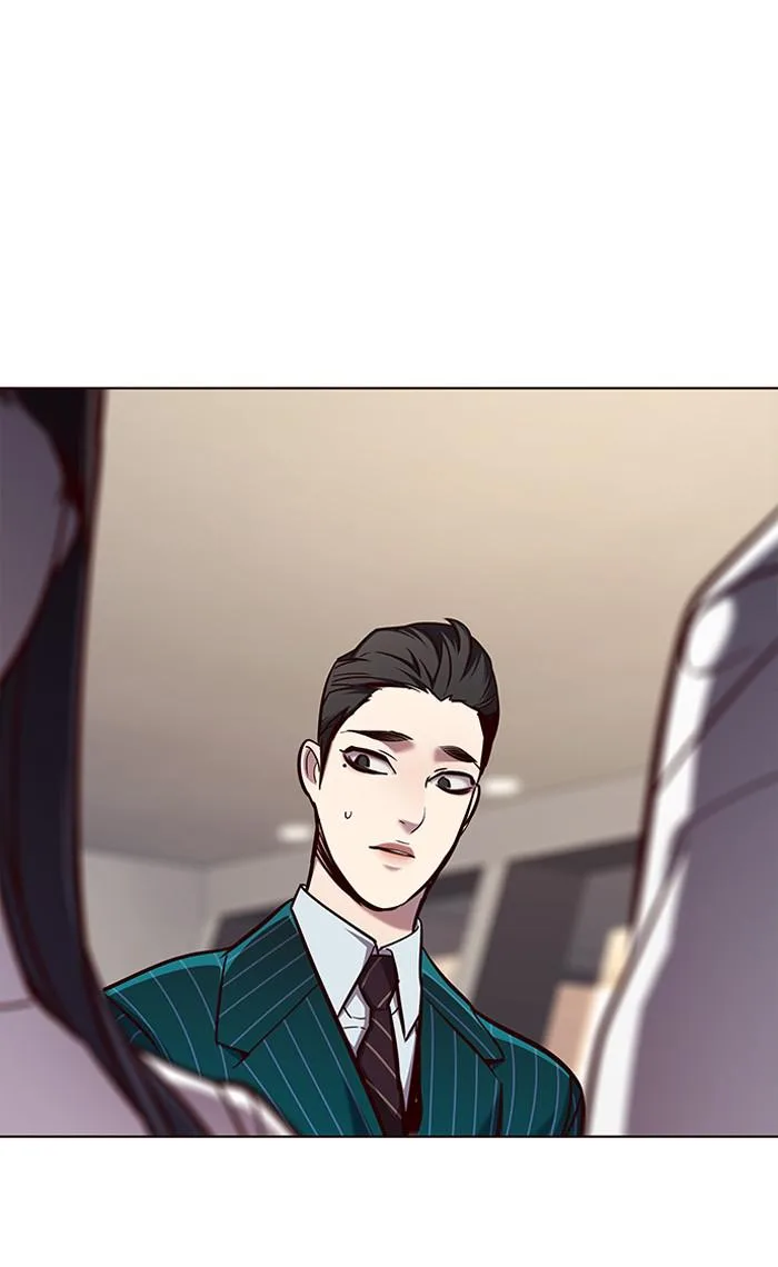 Eleceed - Chapter 122 - Page 27